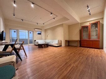 |我要出租|屏東大學大三房平車美廈| - Image 17