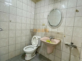 兆基社會住宅🏠美和科大健身公寓四樓/可租補（第8張）