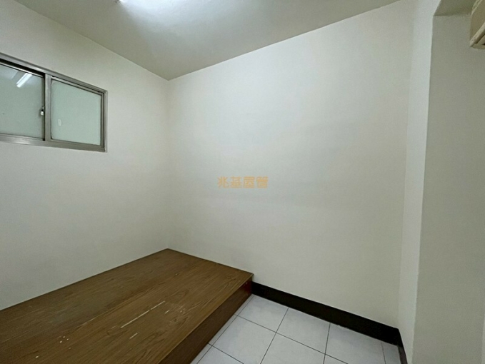 兆基社會住宅🏠美和科大健身公寓四樓/可租補（第3張）