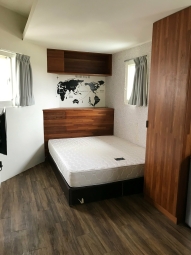 逢甲套房出租 全新變頻冷氣 - Image 7