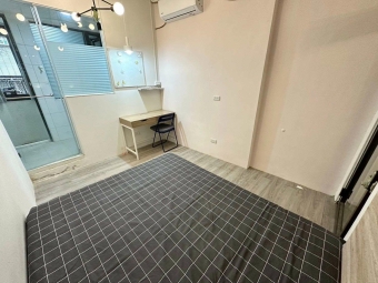 一房一廳🍀稀有可貓🍀陽台獨洗🍀租屋補助🍀子母車🍀流理台（第12張）