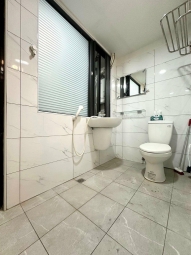 一房一廳🍀稀有可貓🍀陽台獨洗🍀租屋補助🍀子母車🍀流理台（第14張）