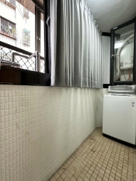 一房一廳🍀稀有可貓🍀陽台獨洗🍀租屋補助🍀子母車🍀流理台（第15張）