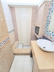 租補*台電*陽台獨洗曬*飲水機/子母車*機車好停*大電梯空間~*（第13張）