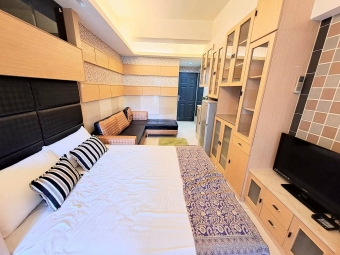 租補*台電*陽台獨洗曬*飲水機/子母車*機車好停*大電梯空間~*（第7張）