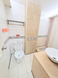 租補*台電*陽台獨洗曬*飲水機/子母車*機車好停*大電梯空間~*（第12張）