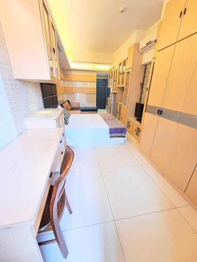 租補*台電*陽台獨洗曬*飲水機/子母車*機車好停*大電梯空間~*（第10張）