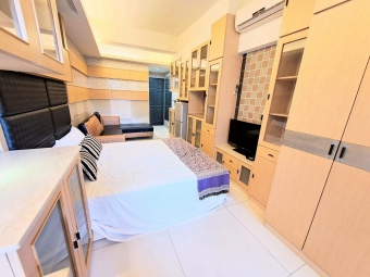 租補*台電*陽台獨洗曬*飲水機/子母車*機車好停*大電梯空間~*（第8張）