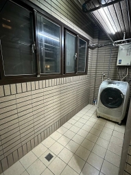 5597【後站】美力城邦國美館(可租屋補助)（第7張）
