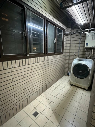 5597【後站】美力城邦國美館(可租屋補助)（第7張）