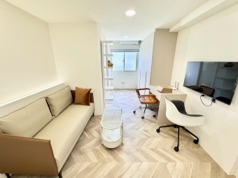 🧡加賴約🧡電梯可寵🧡雙租屋補助🧡獨立洗脫烘🧡重金裝潢🧡稀有釋出🧡 - Image 10