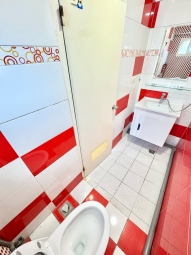 🧡加賴約🧡電梯可寵🧡雙租屋補助🧡獨立洗脫烘🧡重金裝潢🧡稀有釋出🧡 - Image 13