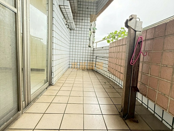 兆基社會住宅🏠秒殺超低價✅七堵近百福✅大坪數3房2廳2衛✅（第9張）