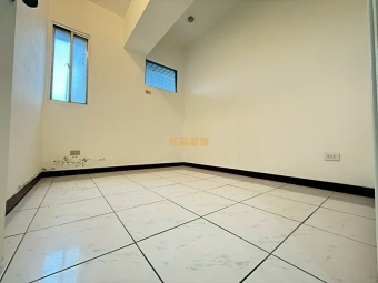 兆基社會住宅🏠秒殺超低價✅七堵近百福✅大坪數3房2廳2衛✅（第6張）