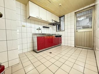 兆基社會住宅🏠秒殺超低價✅七堵近百福✅大坪數3房2廳2衛✅（第7張）