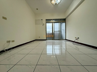 兆基社會住宅🏠秒殺超低價✅七堵近百福✅大坪數3房2廳2衛✅（第2張）