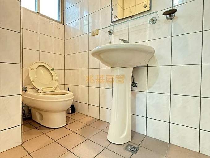 兆基社會住宅🏠秒殺超低價✅七堵近百福✅大坪數3房2廳2衛✅（第11張）