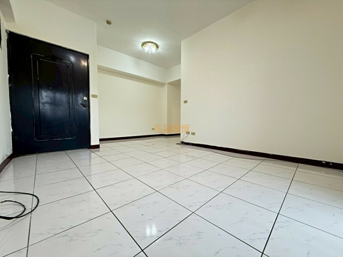 兆基社會住宅🏠秒殺超低價✅七堵近百福✅大坪數3房2廳2衛✅（第1張）