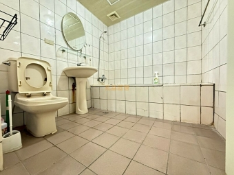 兆基社會住宅🏠秒殺超低價✅七堵近百福✅大坪數3房2廳2衛✅（第10張）