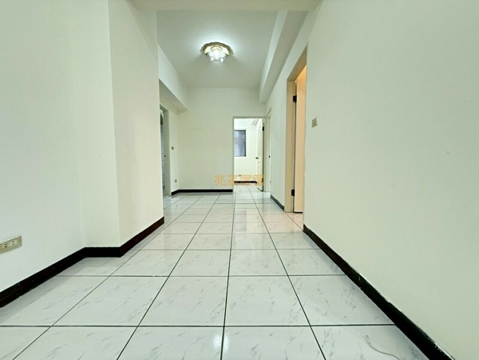 兆基社會住宅🏠秒殺超低價✅七堵近百福✅大坪數3房2廳2衛✅（第5張）