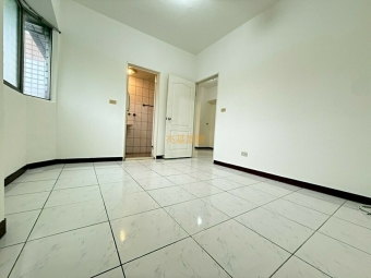 兆基社會住宅🏠秒殺超低價✅七堵近百福✅大坪數3房2廳2衛✅（第4張）