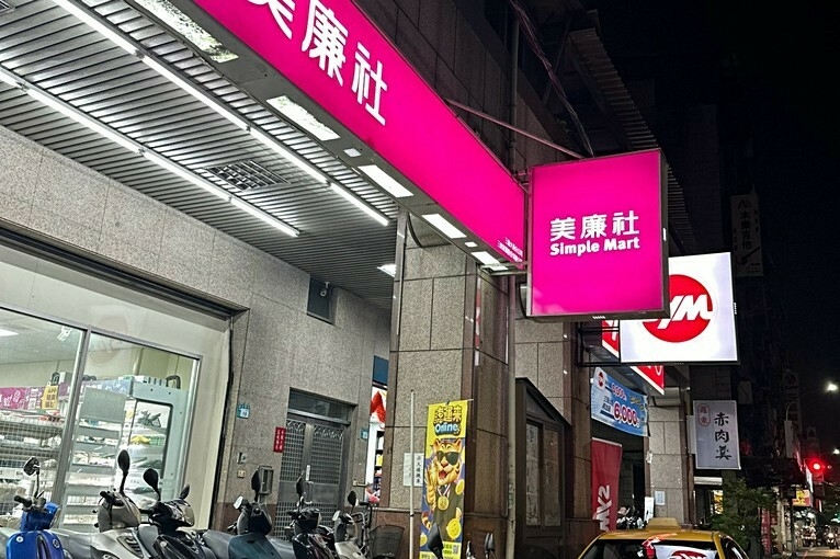 兆基社會住宅🏡羅姐三重/電梯三房全新整理租補(第9張)