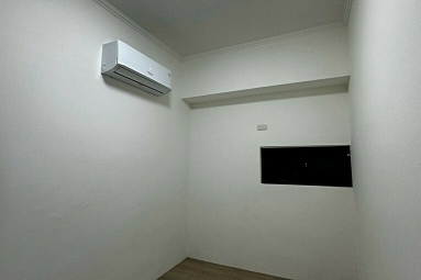 兆基社會住宅🏡羅姐三重/電梯三房全新整理租補（第5張）