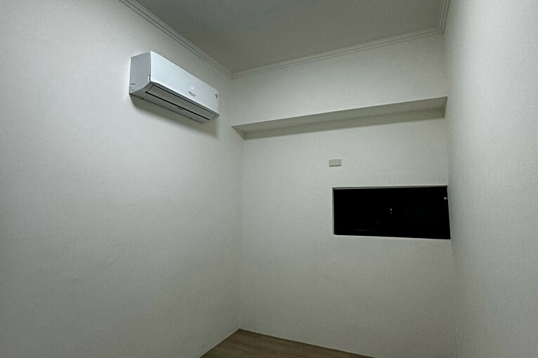 兆基社會住宅🏡羅姐三重/電梯三房全新整理租補(第5張)