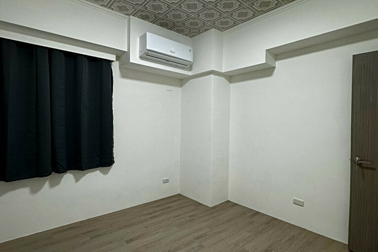兆基社會住宅🏡羅姐三重/電梯三房全新整理租補(第3張)