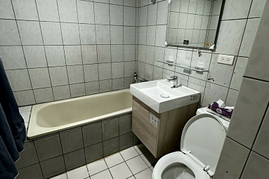 兆基社會住宅🏡羅姐三重/電梯三房全新整理租補（第8張）