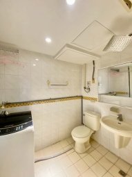 稀有可貓🍀電梯🍀租屋補助🍀子母車🍀管理員🍀獨洗共烘（第5張）