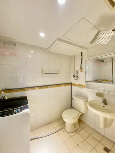 稀有可貓🍀電梯🍀租屋補助🍀子母車🍀管理員🍀獨洗共烘（第5張）