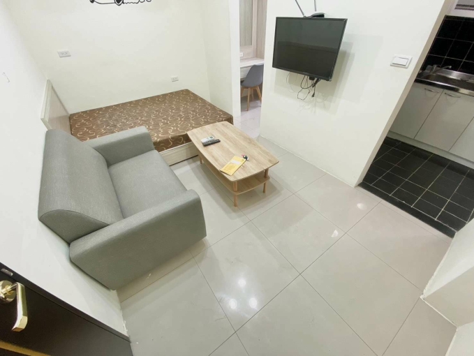 💖可貓✨正宗廚房🏠有管理員✔️獨洗💖（第4張）