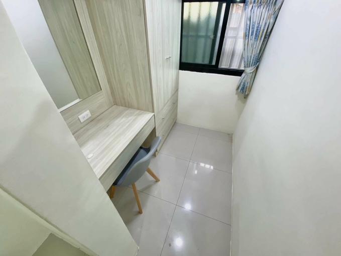 💖可貓✨正宗廚房🏠有管理員✔️獨洗💖（第5張）