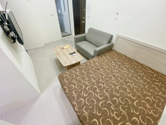 💖可貓✨正宗廚房🏠有管理員✔️獨洗💖（第2張）