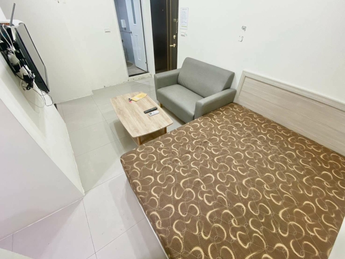 💖可貓✨正宗廚房🏠有管理員✔️獨洗💖（第2張）