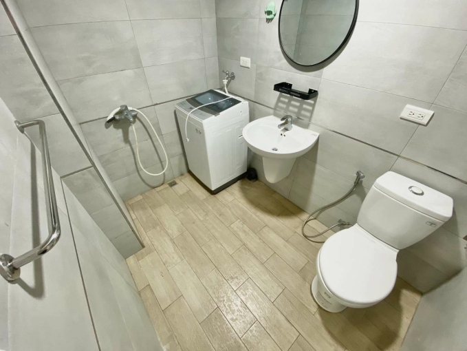 💖可貓✨正宗廚房🏠有管理員✔️獨洗💖（第6張）