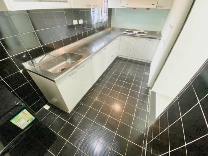 💖可貓✨正宗廚房🏠有管理員✔️獨洗💖（第1張）