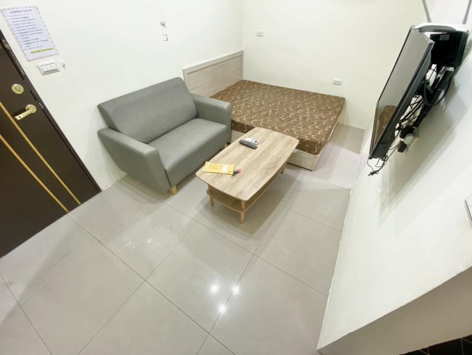 💖可貓✨正宗廚房🏠有管理員✔️獨洗💖（第3張）