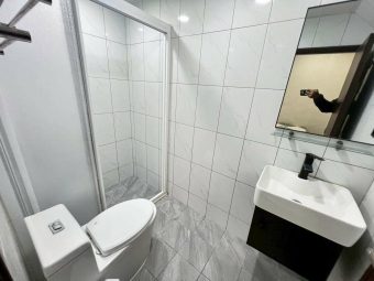 🔥西區可貓大間🔥獨洗獨曬🔥乾濕分離🔥近國美館 - Image 11