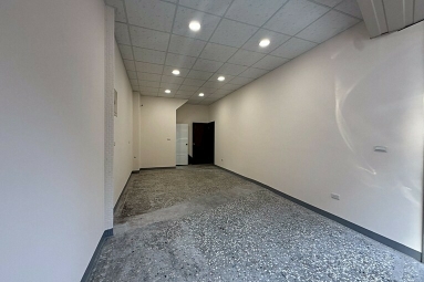 租屋找77🌟桃園夜市,全新1樓工作室,門前停車!（第1張）