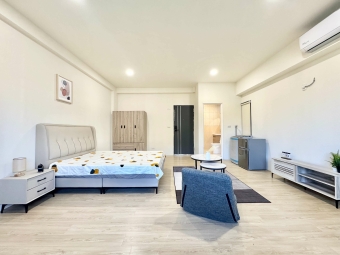 東山路❤可租補🍗喵喵✨機車位（第10張）