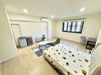 東山路❤可租補🍗喵喵✨機車位（第1張）