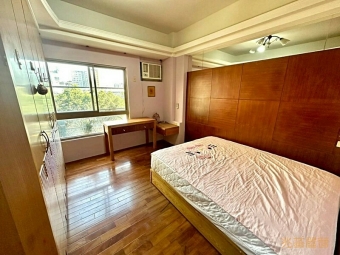 兆基社會住宅🏠可租補電梯大三房含平車有子母車（第3張）