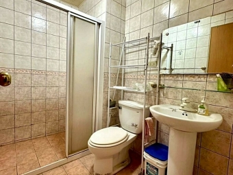 兆基社會住宅🏠可租補電梯大三房含平車有子母車（第7張）