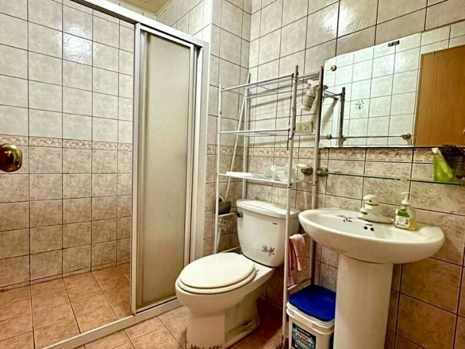 兆基社會住宅🏠可租補電梯大三房含平車有子母車（第7張）