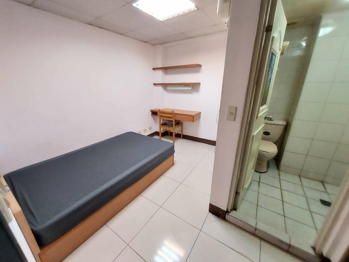 🎉大里軟體園區美套房4300元/月🎉（第4張）