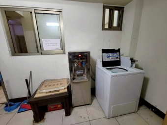 🎉大里軟體園區美套房4300元/月🎉（第6張）