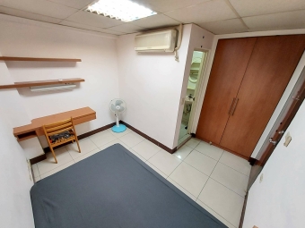 🎉大里軟體園區美套房4300元/月🎉（第3張）