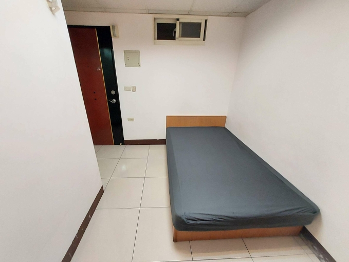 🎉大里軟體園區美套房4300元/月🎉（第2張）